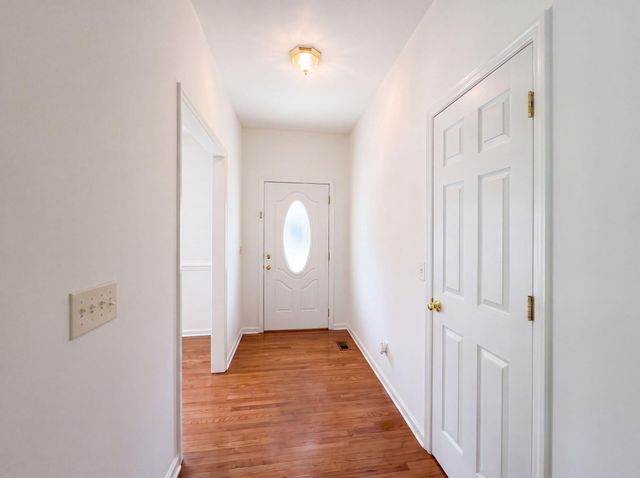 3073 Saratoga Drive, Dalton, GA 30721