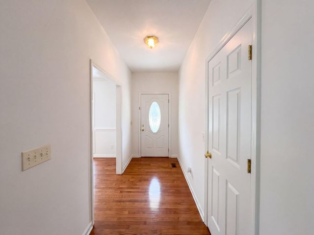 3073 Saratoga Drive, Dalton, GA 30721