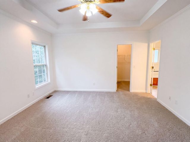 3073 Saratoga Drive, Dalton, GA 30721