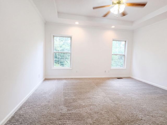 3073 Saratoga Drive, Dalton, GA 30721