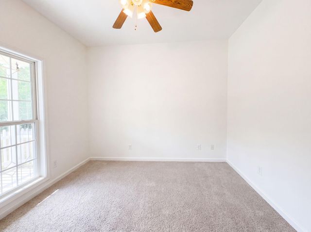 3073 Saratoga Drive, Dalton, GA 30721