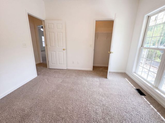3073 Saratoga Drive, Dalton, GA 30721