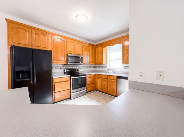 3073 Saratoga Drive, Dalton, GA 30721