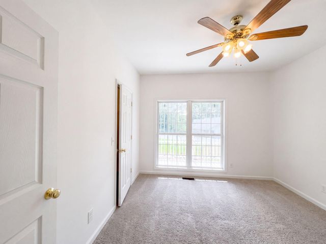 3073 Saratoga Drive, Dalton, GA 30721