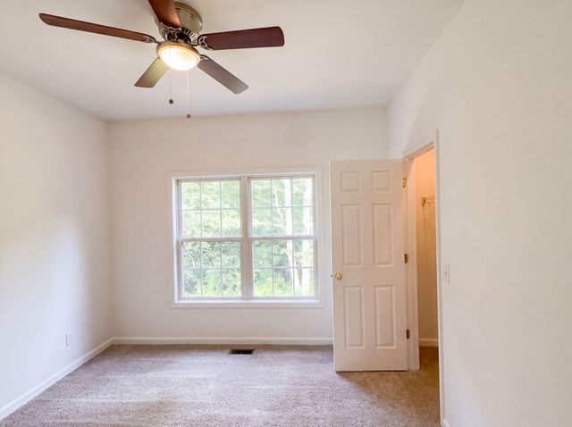 3073 Saratoga Drive, Dalton, GA 30721