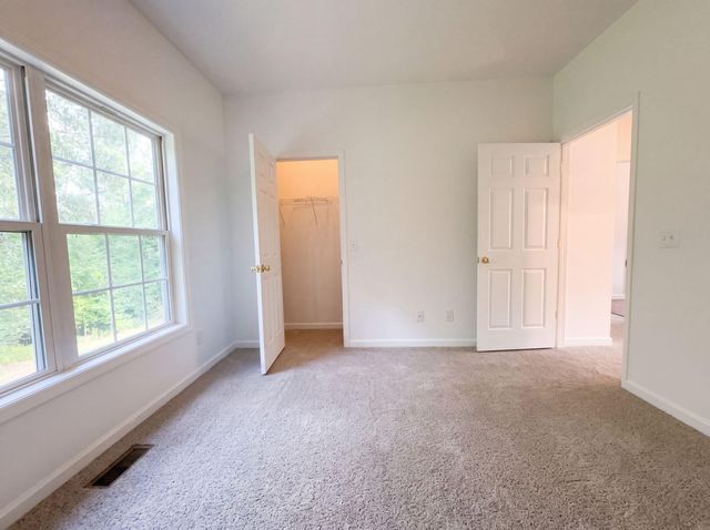 3073 Saratoga Drive, Dalton, GA 30721