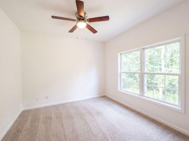 3073 Saratoga Drive, Dalton, GA 30721