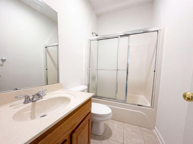 3073 Saratoga Drive, Dalton, GA 30721