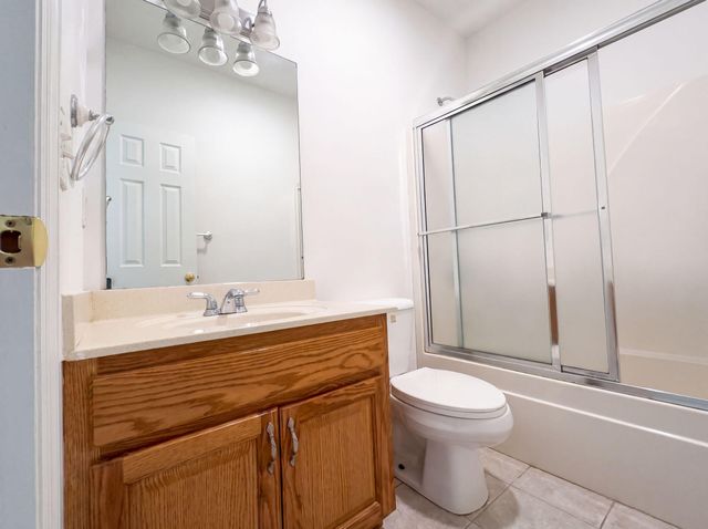 3073 Saratoga Drive, Dalton, GA 30721