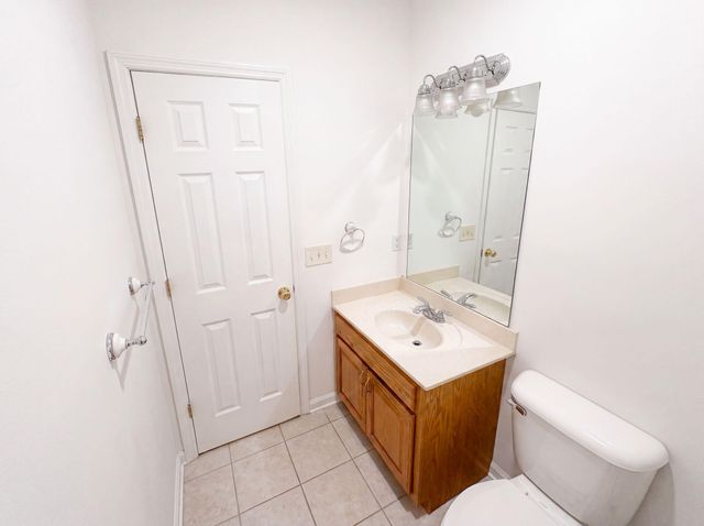 3073 Saratoga Drive, Dalton, GA 30721