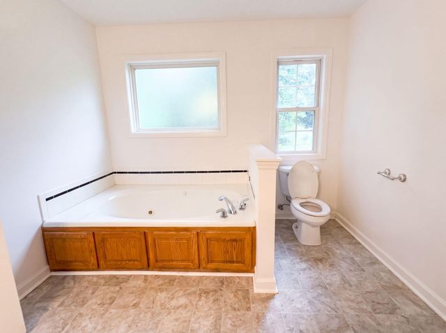 3073 Saratoga Drive, Dalton, GA 30721
