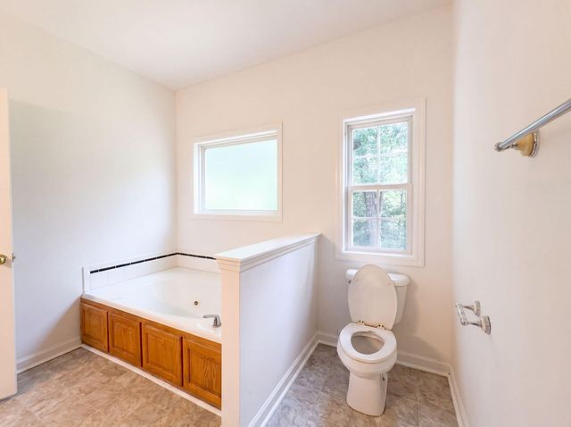 3073 Saratoga Drive, Dalton, GA 30721