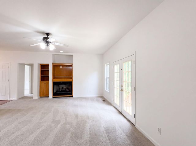 3073 Saratoga Drive, Dalton, GA 30721