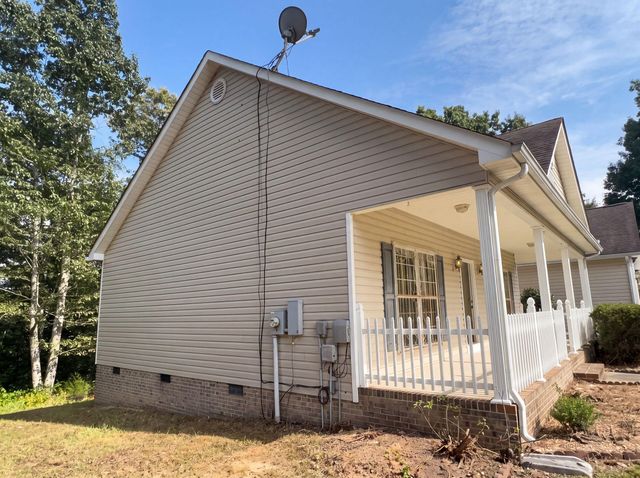 3073 Saratoga Drive, Dalton, GA 30721