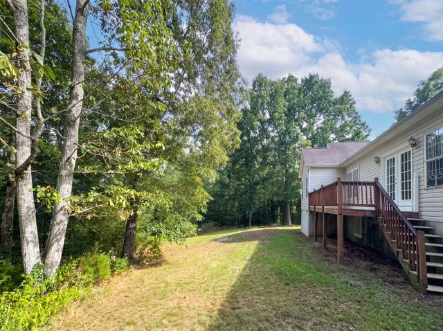 3073 Saratoga Drive, Dalton, GA 30721