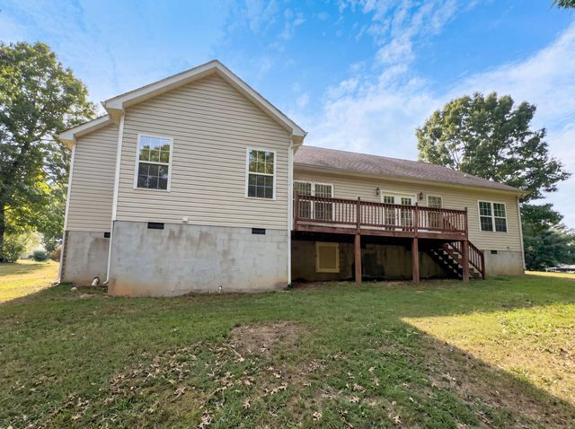 3073 Saratoga Drive, Dalton, GA 30721