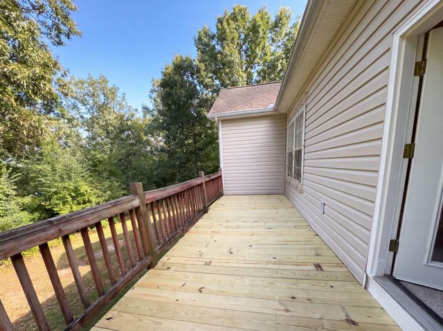 3073 Saratoga Drive, Dalton, GA 30721