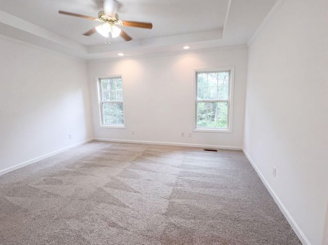 3073 Saratoga Drive, Dalton, GA 30721