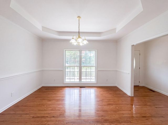 3073 Saratoga Drive, Dalton, GA 30721