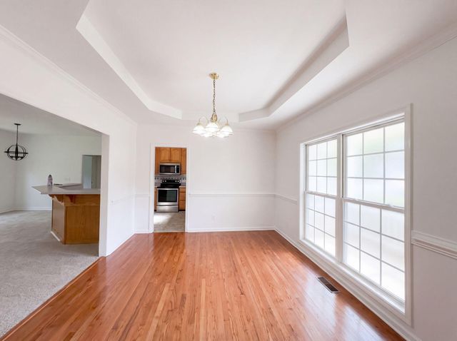 3073 Saratoga Drive, Dalton, GA 30721