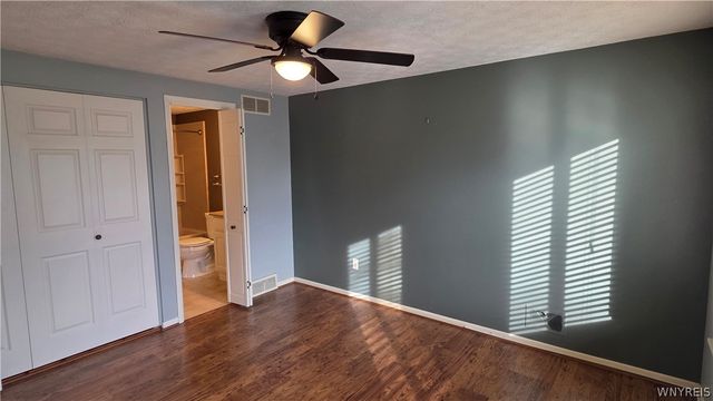 204 Greenway Boulevard, Riga, NY 14428