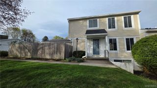 204 Greenway Boulevard, Riga, NY 14428