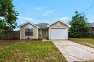 248 Terrance Lane, Mary Esther, FL 32569