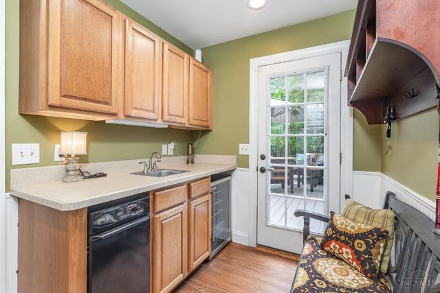 7107 Foxview Drive, Anderson Twp, OH 45230