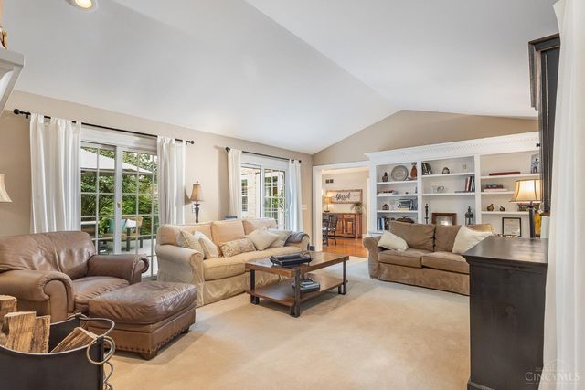 7107 Foxview Drive, Anderson Twp, OH 45230