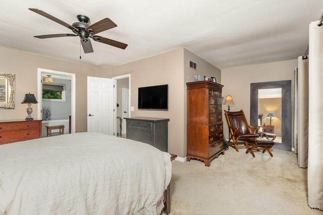 7107 Foxview Drive, Anderson Twp, OH 45230