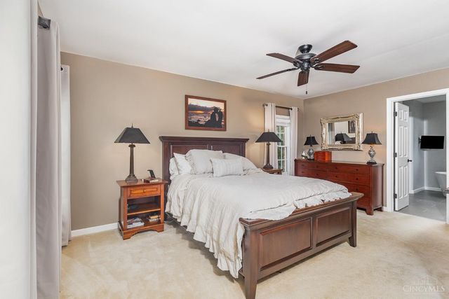 7107 Foxview Drive, Anderson Twp, OH 45230