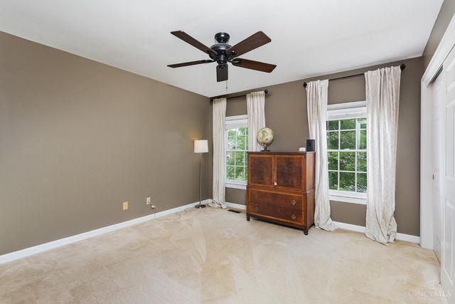 7107 Foxview Drive, Anderson Twp, OH 45230
