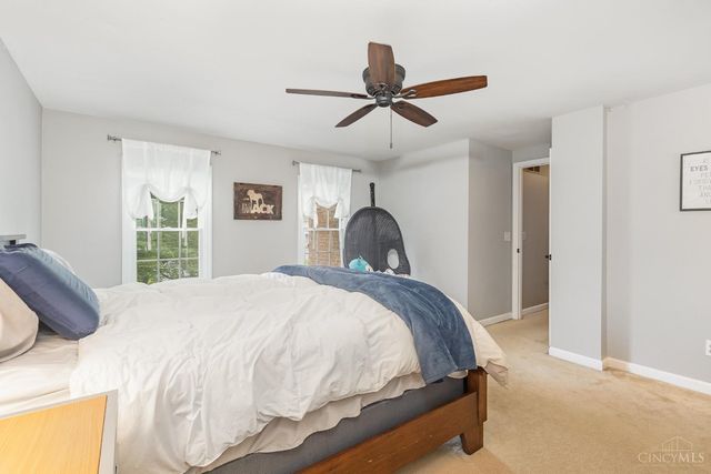 7107 Foxview Drive, Anderson Twp, OH 45230