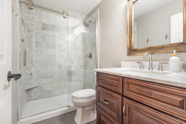 7107 Foxview Drive, Anderson Twp, OH 45230