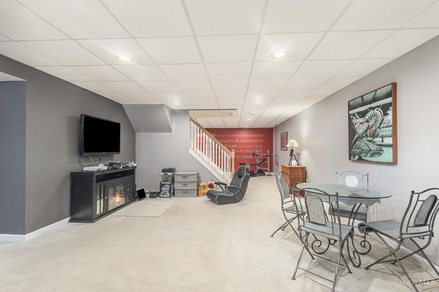 7107 Foxview Drive, Anderson Twp, OH 45230