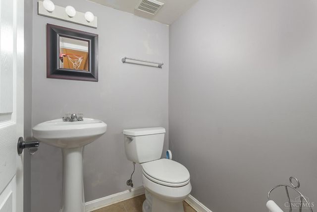 7107 Foxview Drive, Anderson Twp, OH 45230
