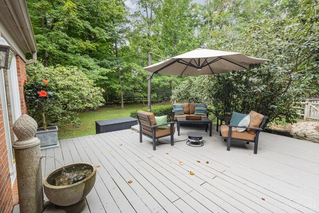 7107 Foxview Drive, Anderson Twp, OH 45230