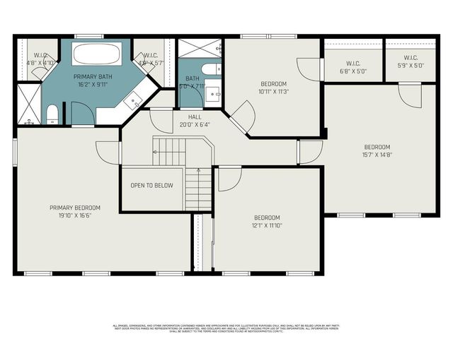 7107 Foxview Drive, Anderson Twp, OH 45230