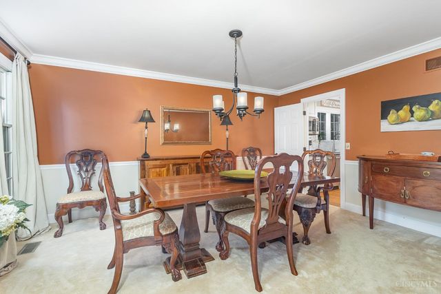 7107 Foxview Drive, Anderson Twp, OH 45230