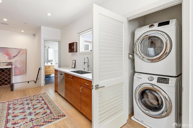 1152 Potrero Avenue, San Francisco, CA 94110