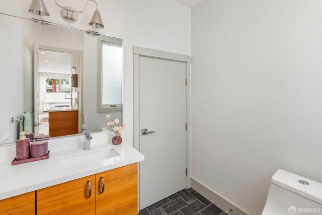 1152 Potrero Avenue, San Francisco, CA 94110
