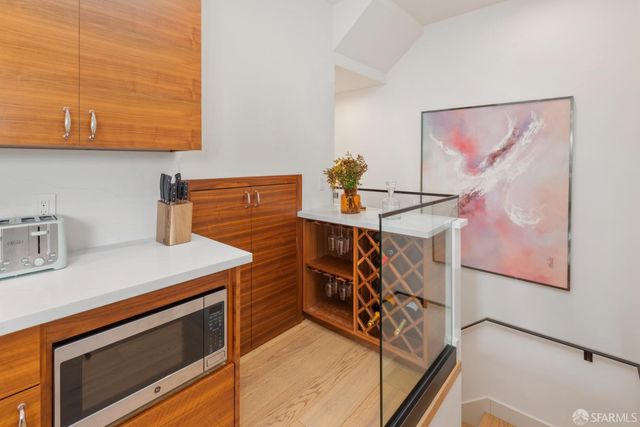 1152 Potrero Avenue, San Francisco, CA 94110