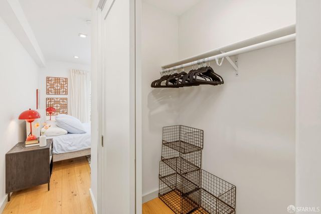 1152 Potrero Avenue, San Francisco, CA 94110