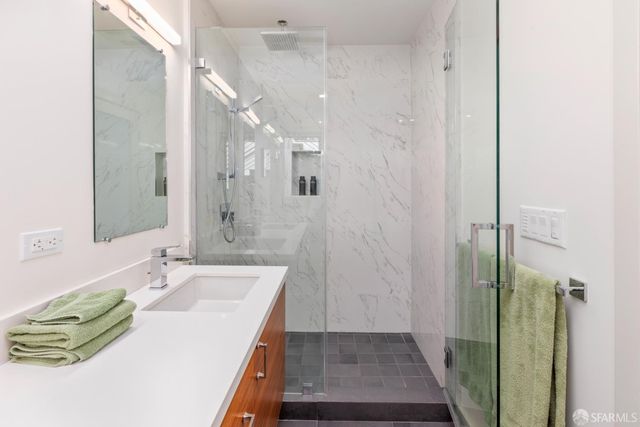 1152 Potrero Avenue, San Francisco, CA 94110