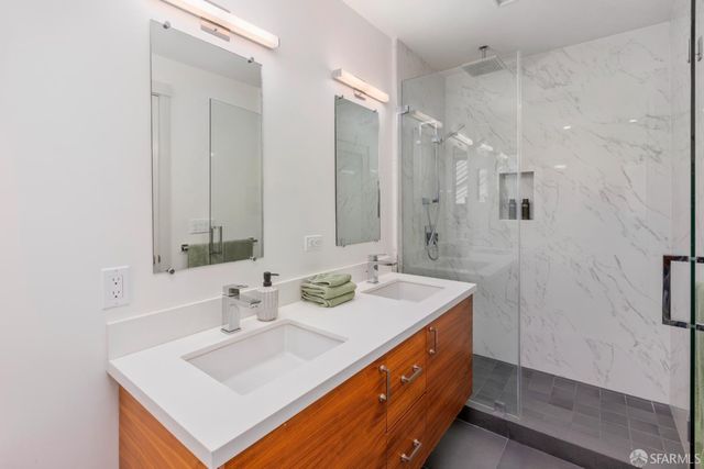 1152 Potrero Avenue, San Francisco, CA 94110