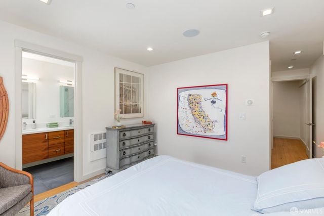 1152 Potrero Avenue, San Francisco, CA 94110