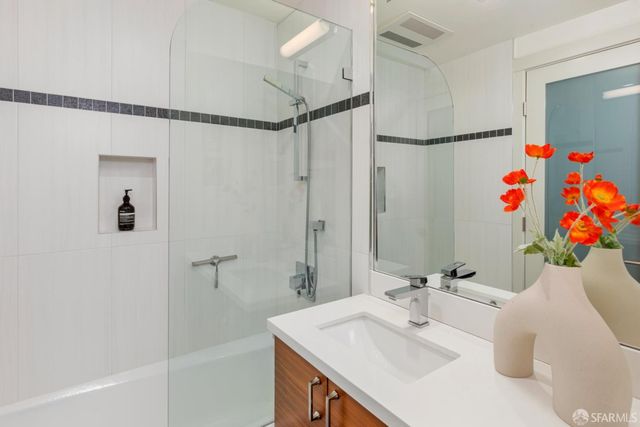 1152 Potrero Avenue, San Francisco, CA 94110