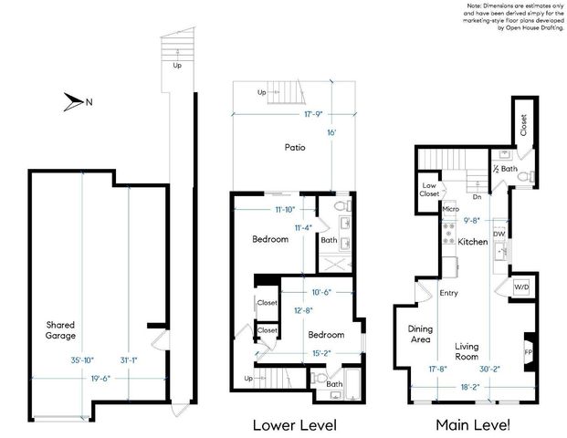 1152 Potrero Avenue, San Francisco, CA 94110