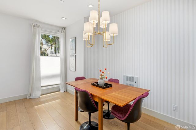 1152 Potrero Avenue, San Francisco, CA 94110