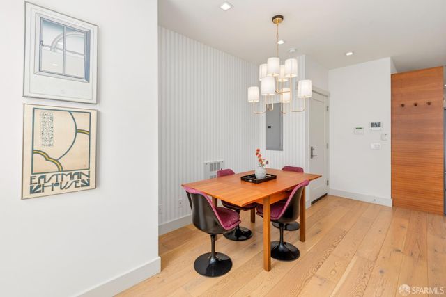 1152 Potrero Avenue, San Francisco, CA 94110